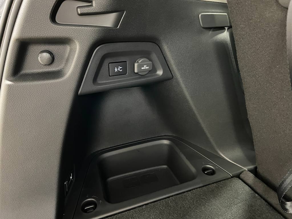 Thumbnail: 2025 Honda Pilot - 32