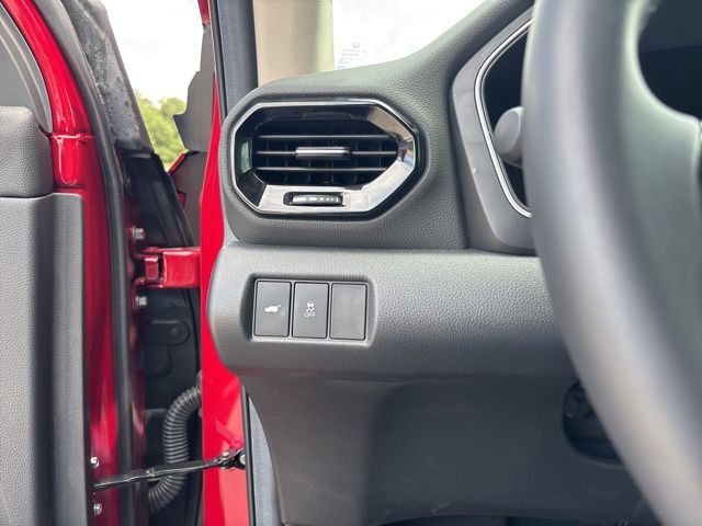 Thumbnail: 2025 Honda Pilot - 17