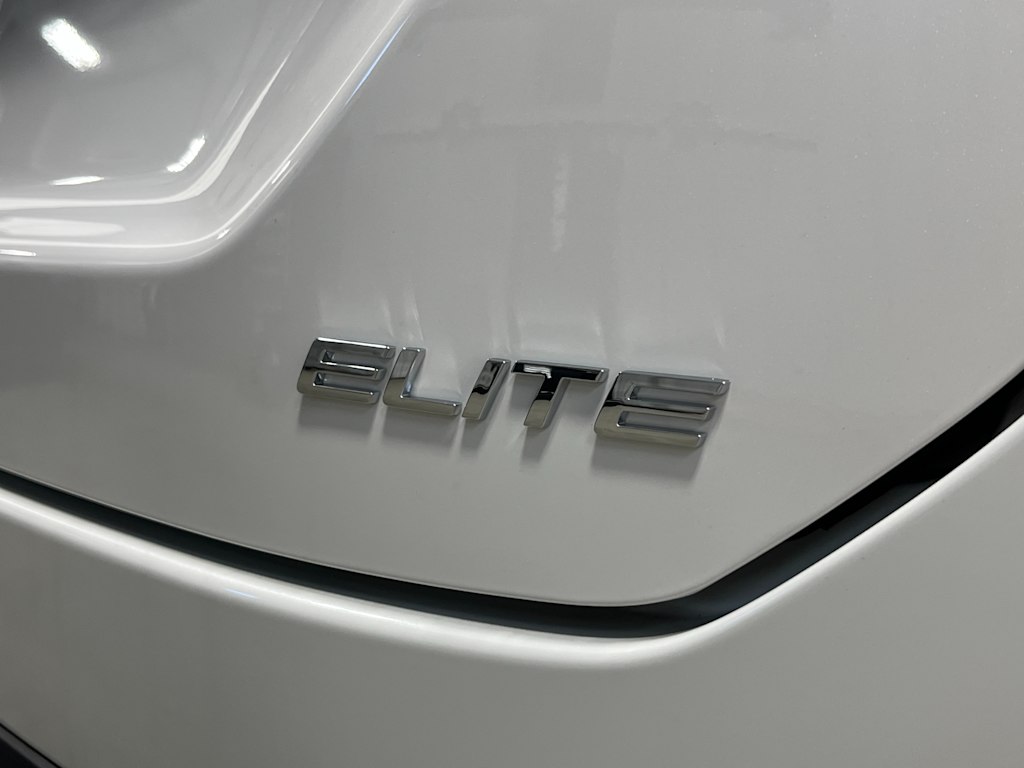 Thumbnail: 2026 Honda Pilot - 21