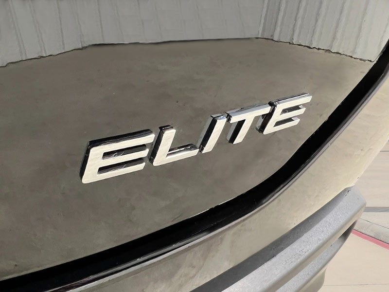 Thumbnail: 2025 Honda Pilot - 21