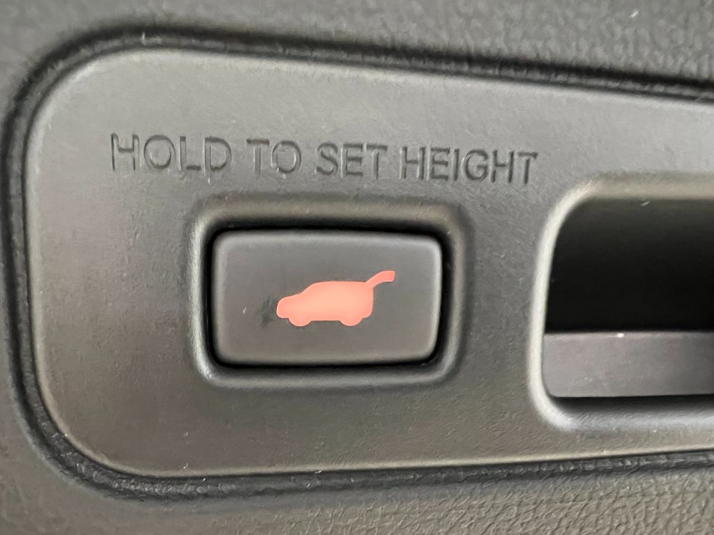 Thumbnail: 2025 Honda Pilot - 33