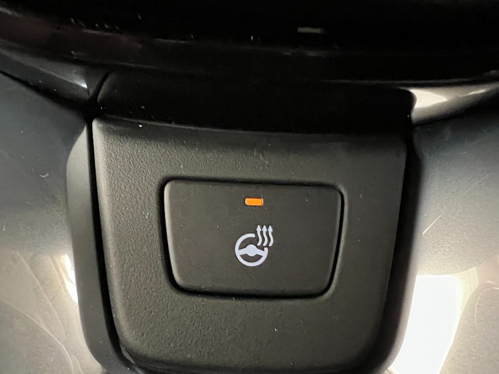 Thumbnail: 2025 Honda Pilot - 38