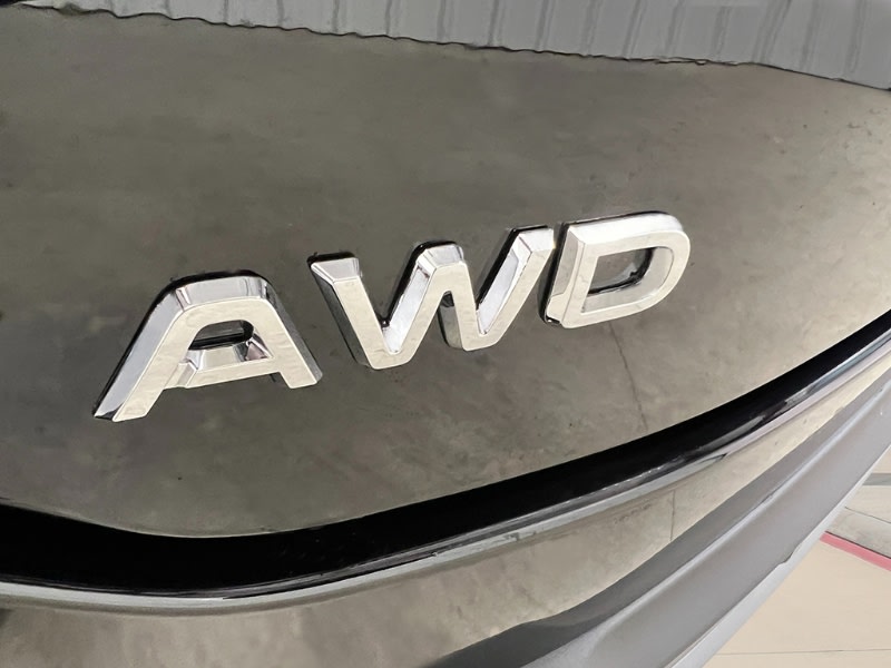 Thumbnail: 2025 Honda Pilot - 7