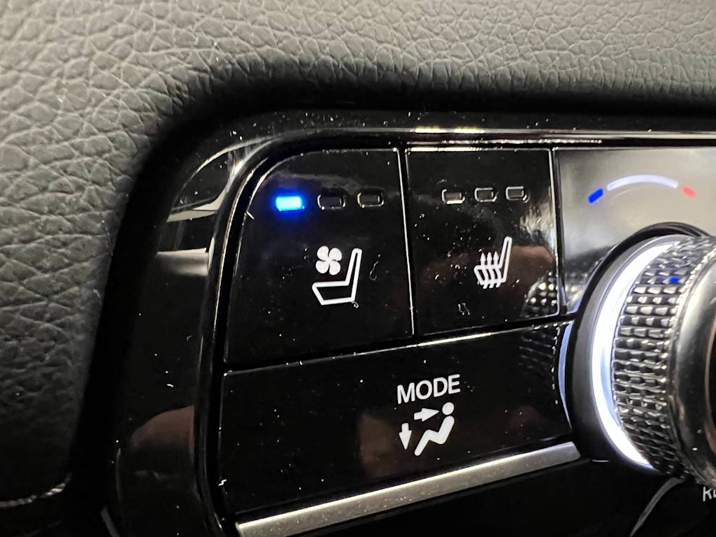 Thumbnail: 2025 Honda Pilot - 29