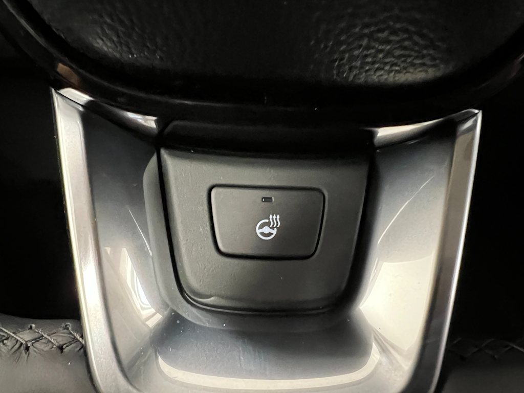 Thumbnail: 2025 Honda Pilot - 38