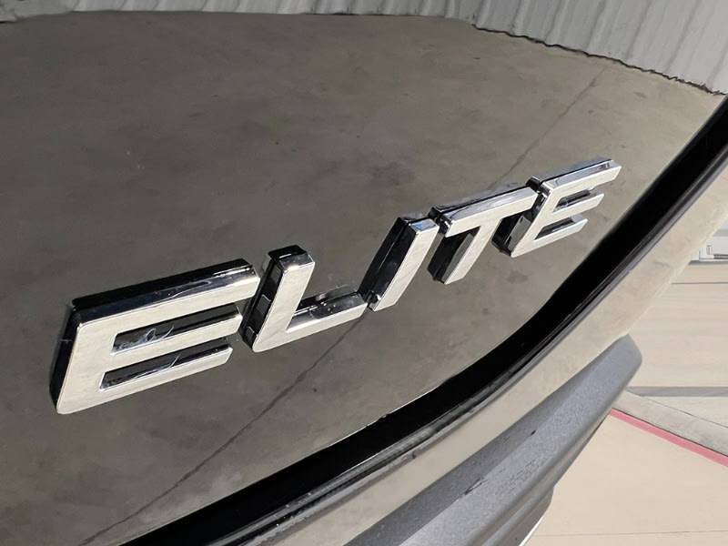 Thumbnail: 2025 Honda Pilot - 22