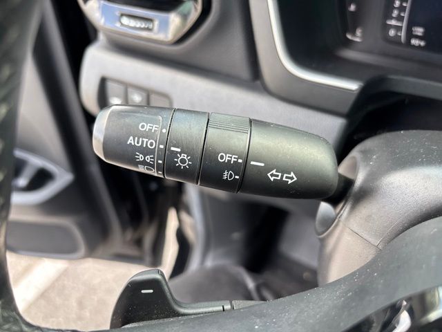 Thumbnail: 2024 Honda Pilot - 23