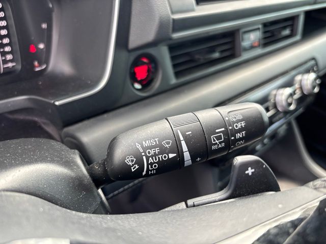 Thumbnail: 2024 Honda Pilot - 22