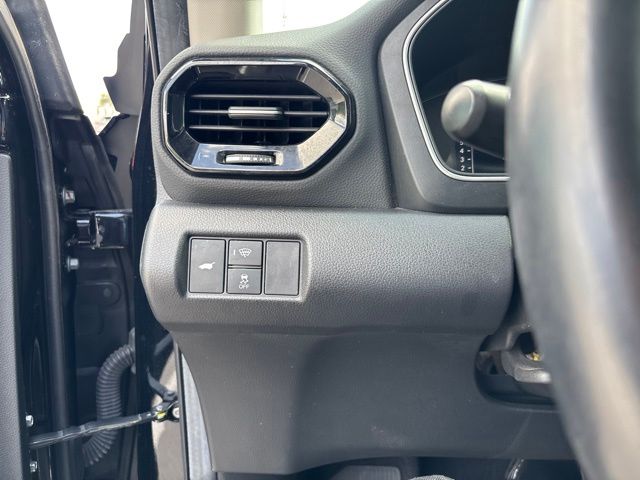 Thumbnail: 2024 Honda Pilot - 19