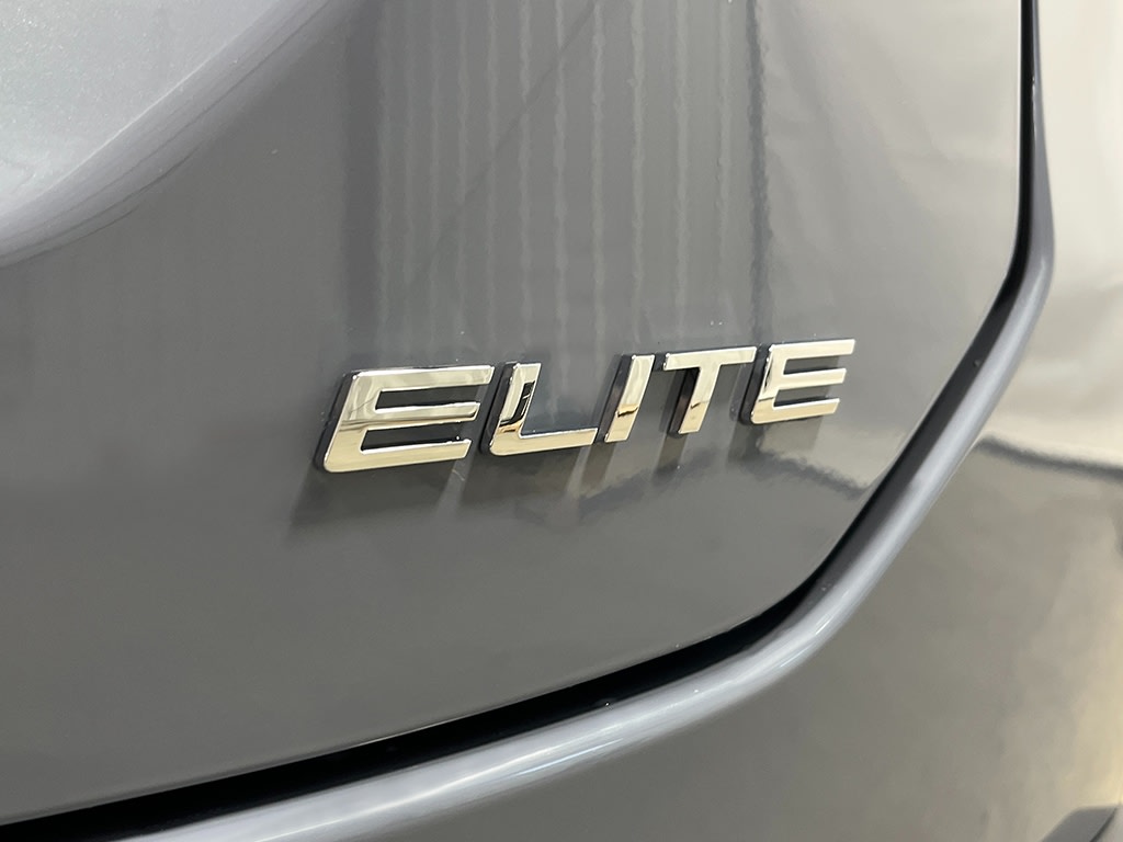 Thumbnail: 2026 Honda Pilot - 7