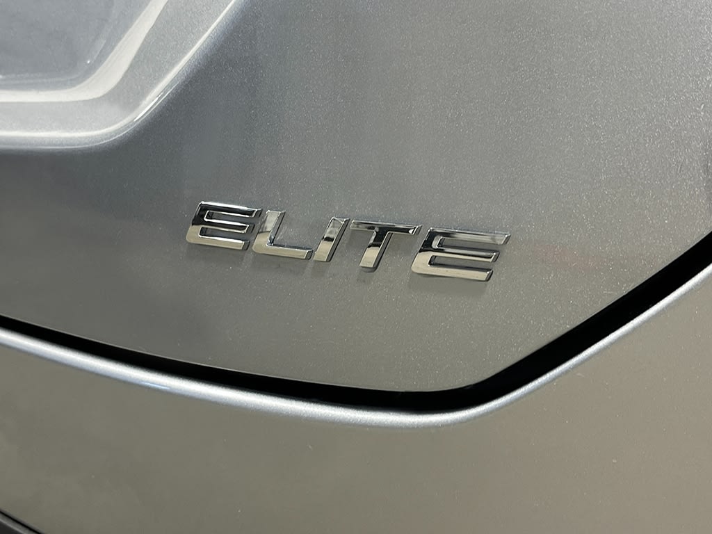 Thumbnail: 2026 Honda Pilot - 7