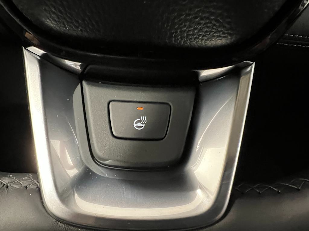 Thumbnail: 2025 Honda Pilot - 38