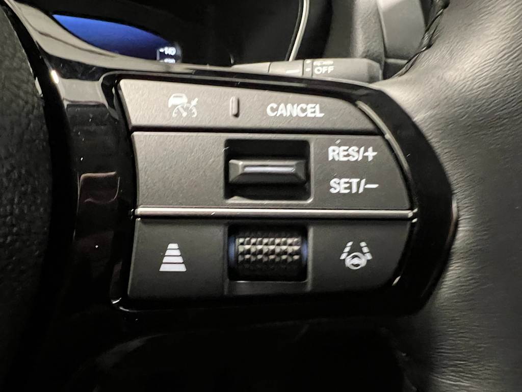 Thumbnail: 2025 Honda Pilot - 24