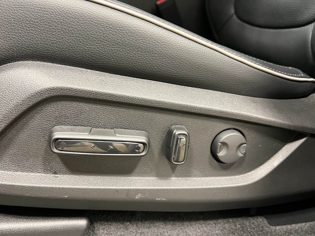 Thumbnail: 2025 Honda Pilot - 21