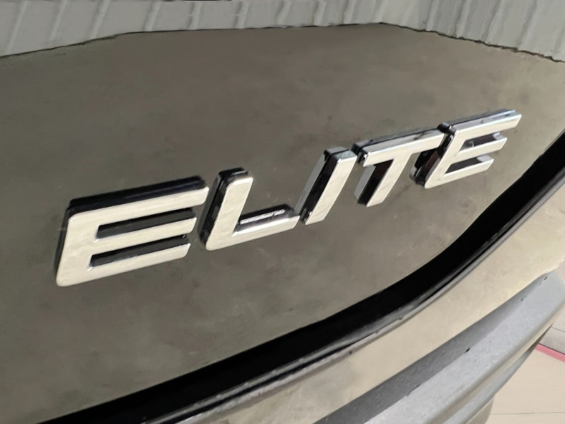 Thumbnail: 2025 Honda Pilot - 20