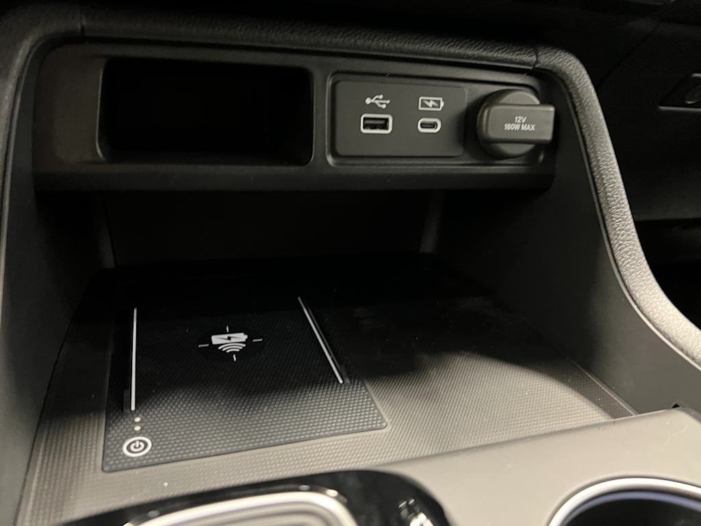 Thumbnail: 2025 Honda Pilot - 30