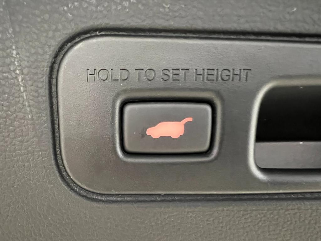 Thumbnail: 2025 Honda Pilot - 33