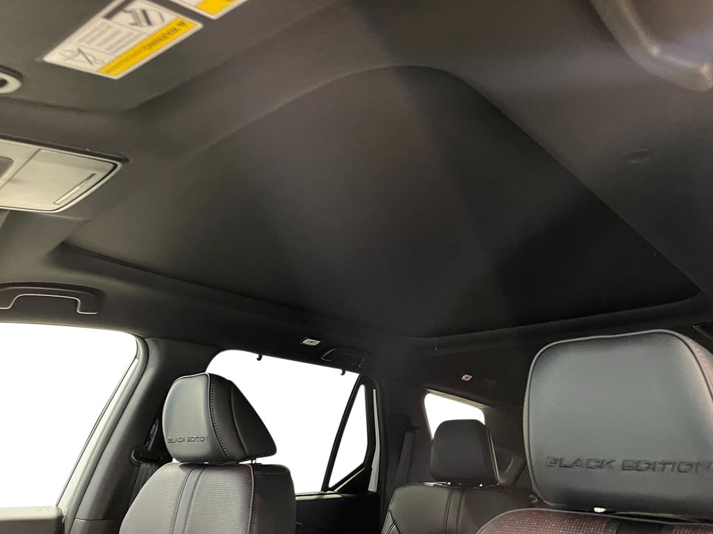 Thumbnail: 2025 Honda Pilot - 24