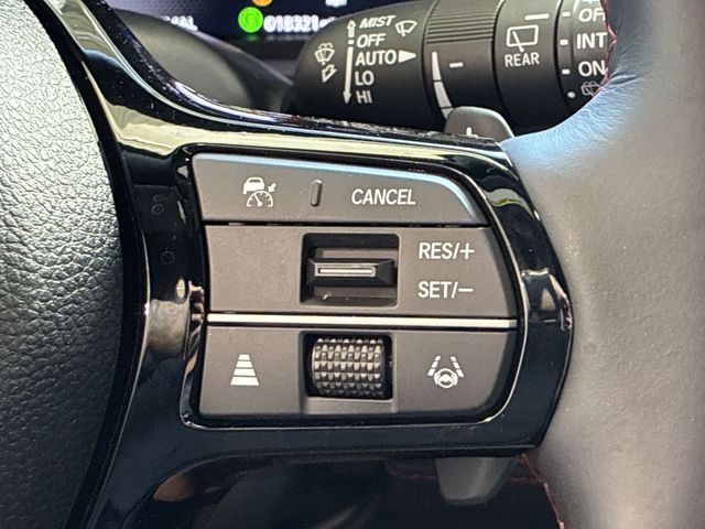 Thumbnail: 2025 Honda Pilot - 34