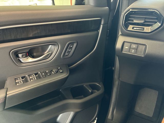 Thumbnail: 2025 Honda Pilot - 41