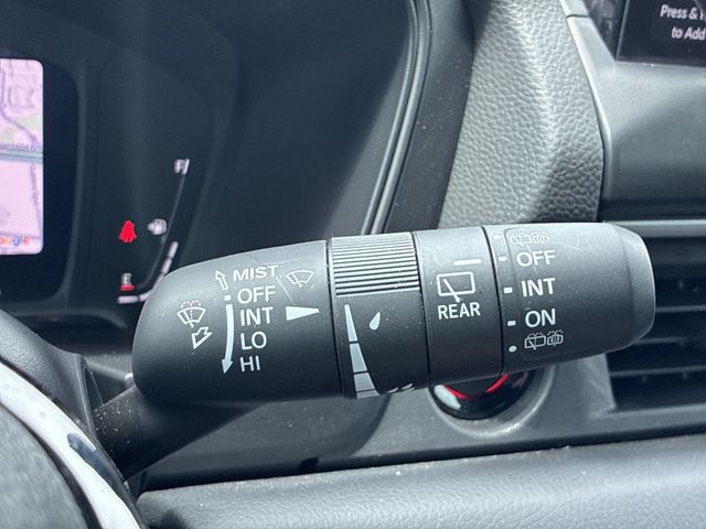 Thumbnail: 2026 Honda Pilot - 18
