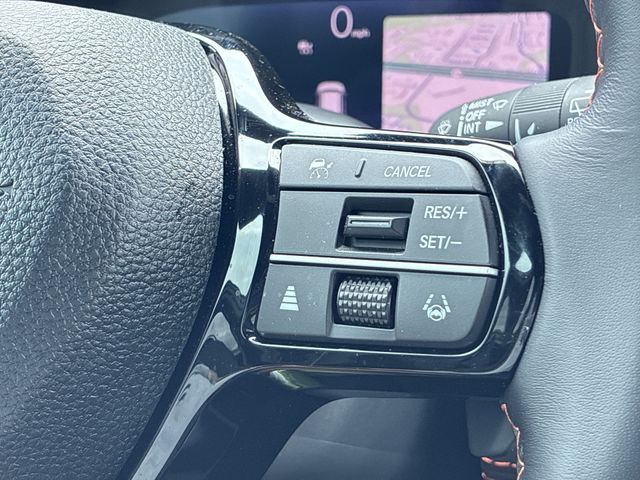 Thumbnail: 2026 Honda Pilot - 32