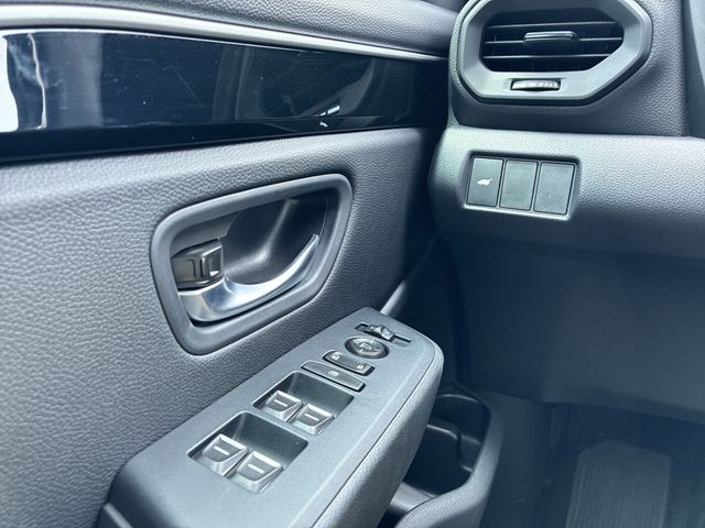 Thumbnail: 2026 Honda Pilot - 38