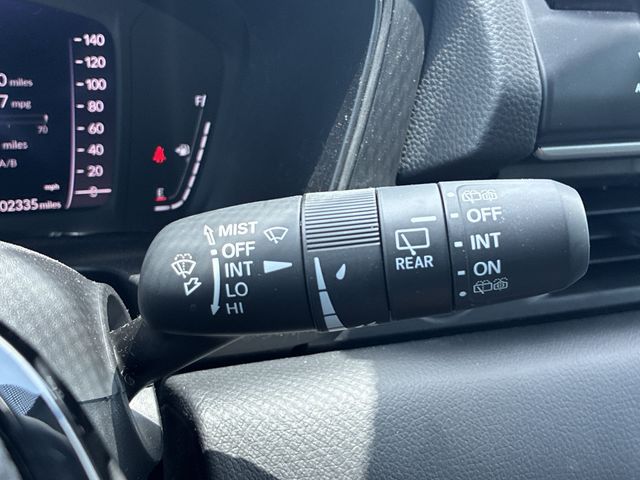 Thumbnail: 2026 Honda Pilot - 17