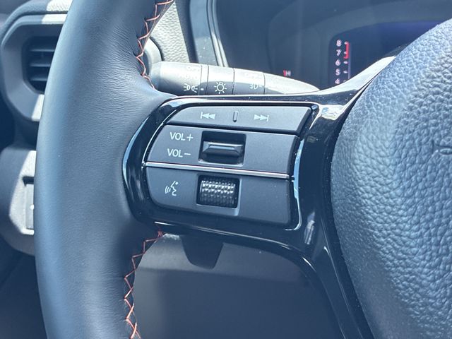 Thumbnail: 2026 Honda Pilot - 31