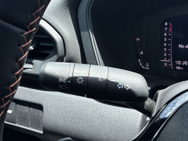 Thumbnail: 2026 Honda Pilot - 33