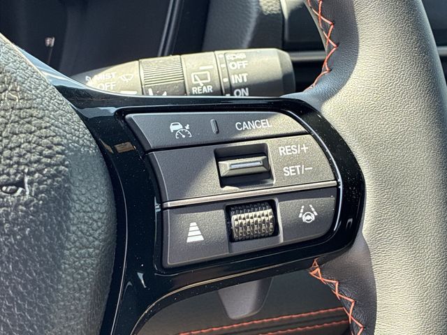 Thumbnail: 2026 Honda Pilot - 31