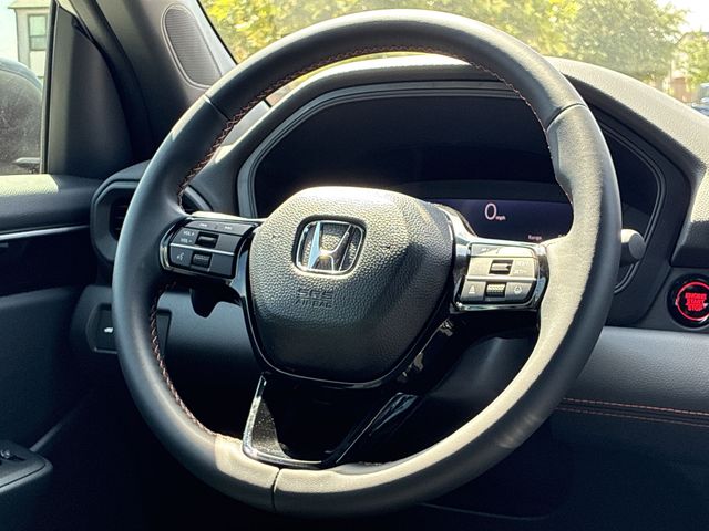 Thumbnail: 2026 Honda Pilot - 14