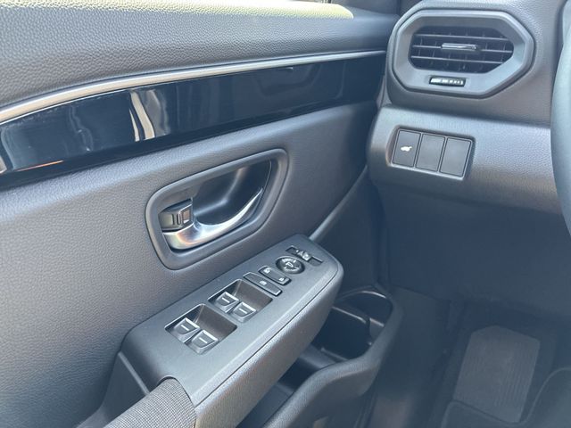 Thumbnail: 2026 Honda Pilot - 39