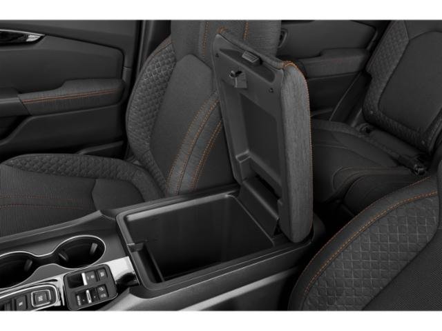 Thumbnail: 2026 Honda Pilot - 9