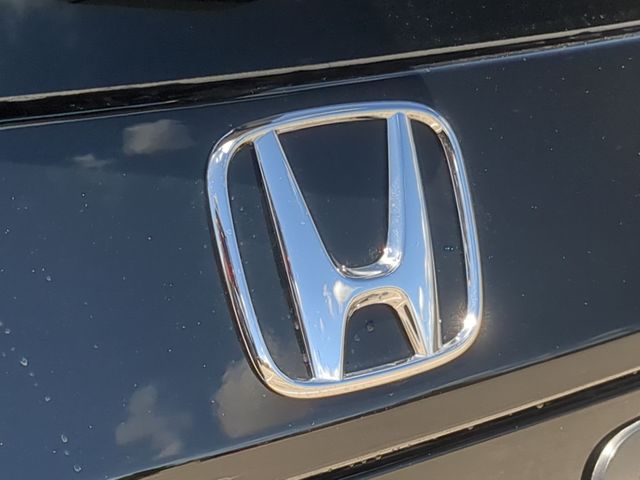 Thumbnail: 2025 Honda Pilot - 23