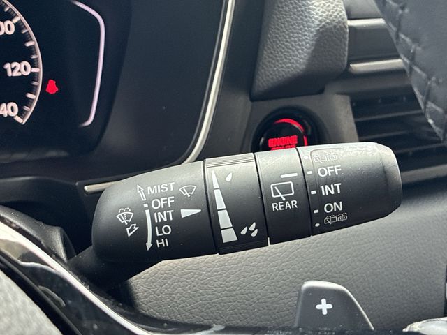 Thumbnail: 2025 Honda Pilot - 18