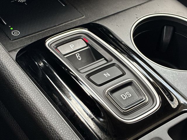 Thumbnail: 2025 Honda Pilot - 17