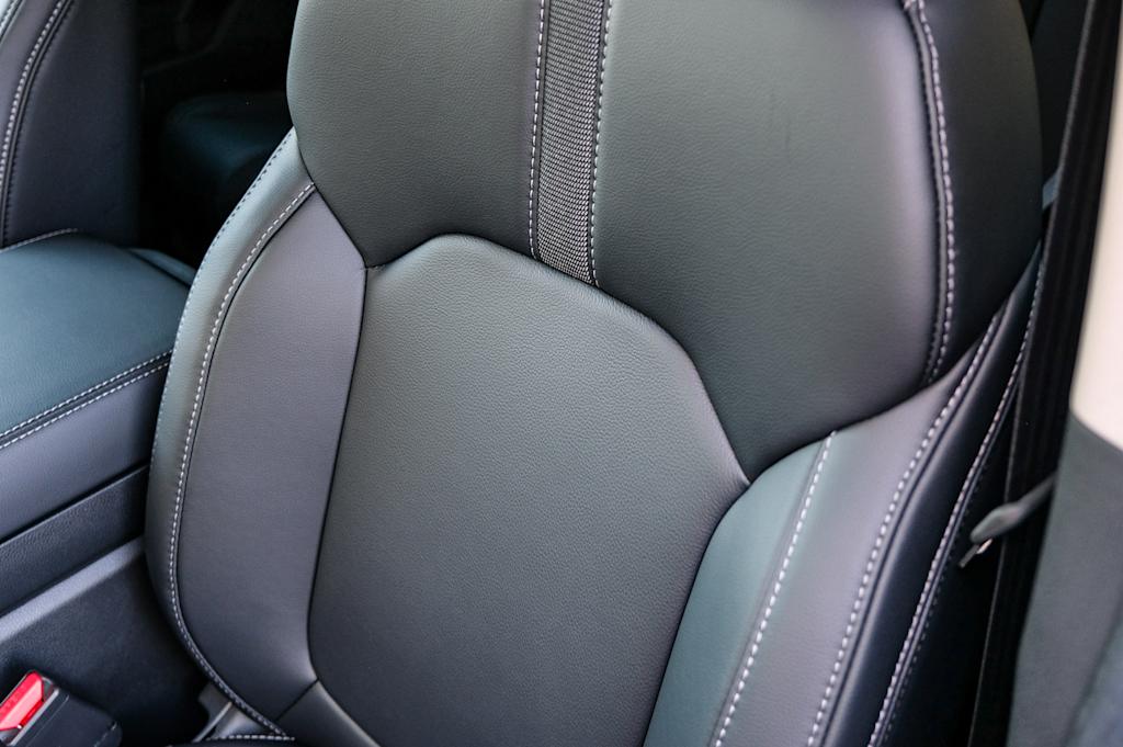 Thumbnail: 2025 Honda Pilot - 9