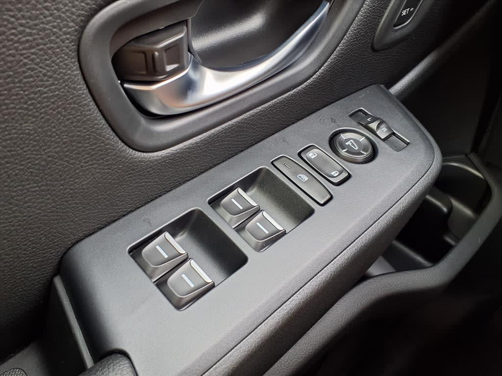 Thumbnail: 2026 Honda Pilot - 18