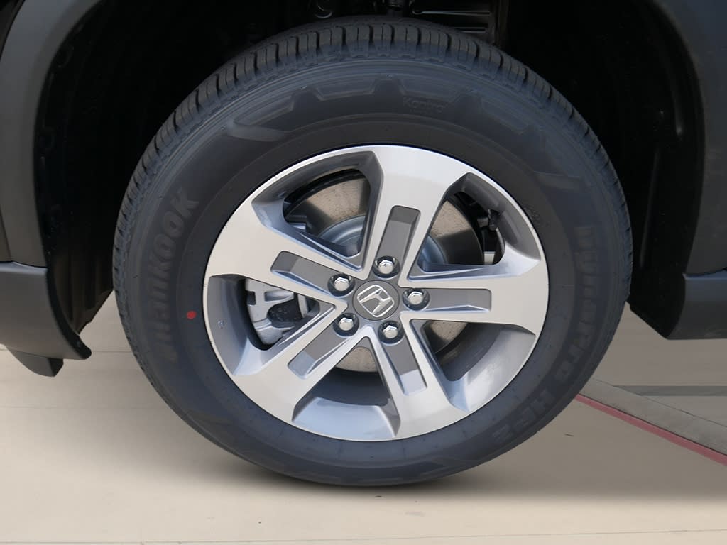 Thumbnail: 2026 Honda Pilot - 5