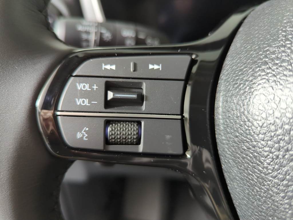 Thumbnail: 2026 Honda Pilot - 19