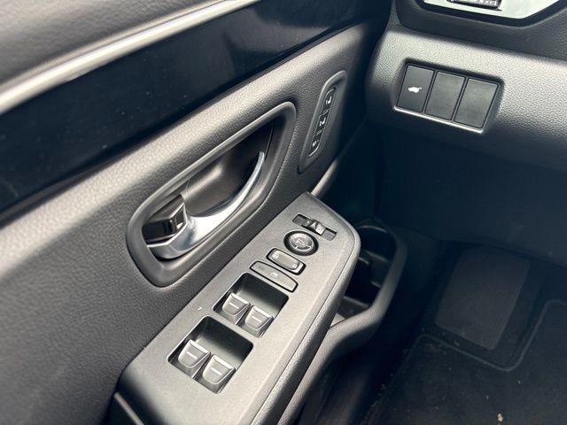 Thumbnail: 2026 Honda Pilot - 26