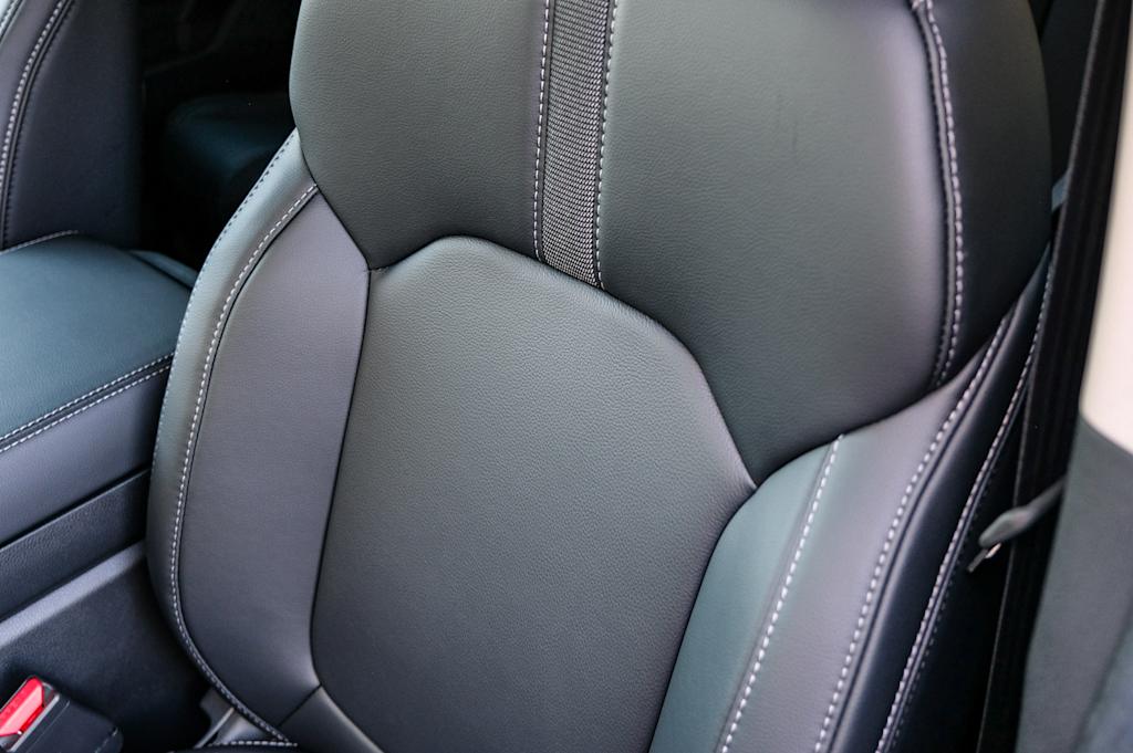 Thumbnail: 2025 Honda Pilot - 8