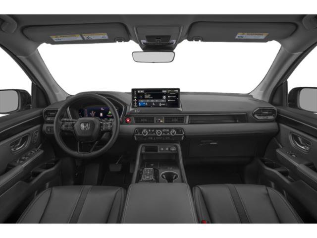 Thumbnail: 2026 Honda Pilot - 7