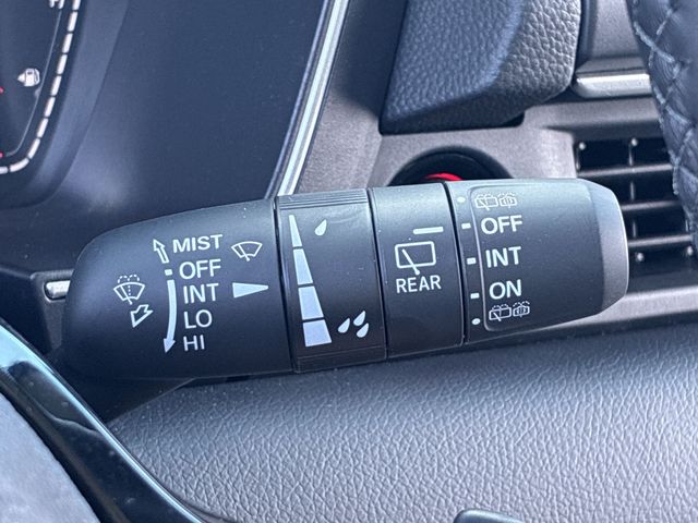 Thumbnail: 2026 Honda Pilot - 18