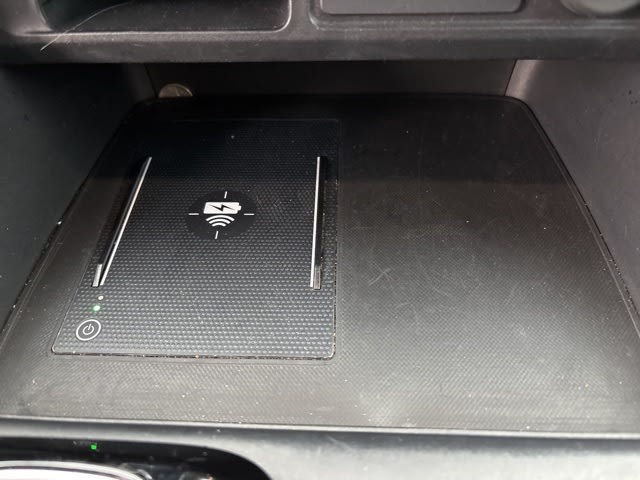 Thumbnail: 2024 Honda Pilot - 14