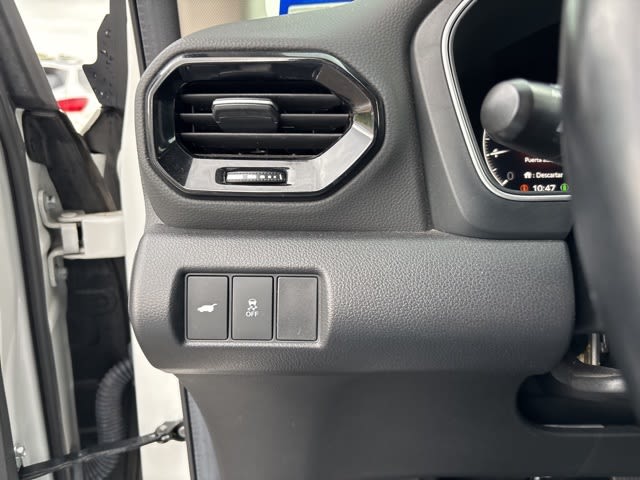 Thumbnail: 2024 Honda Pilot - 20