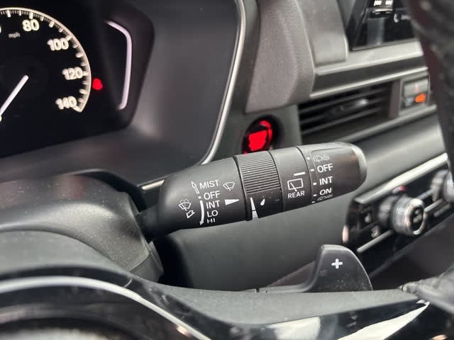 Thumbnail: 2024 Honda Pilot - 23