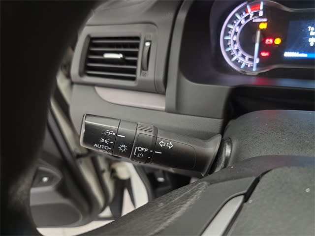 Thumbnail: 2019 Honda Ridgeline - 34