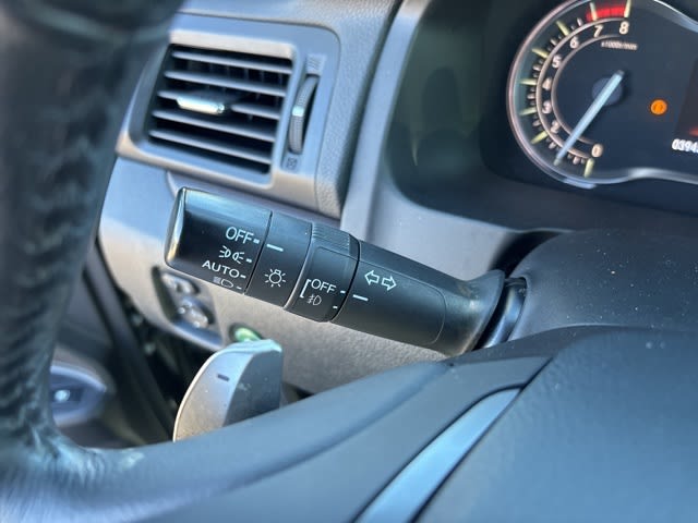 Thumbnail: 2023 Honda Ridgeline - 22